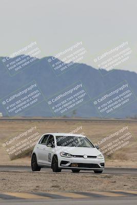 media/Jan-03-2026-SCCA SD (Sat) [[c9b9d14034]]/4-Novice Group/Session 2 Turn 4 Tree of Life/